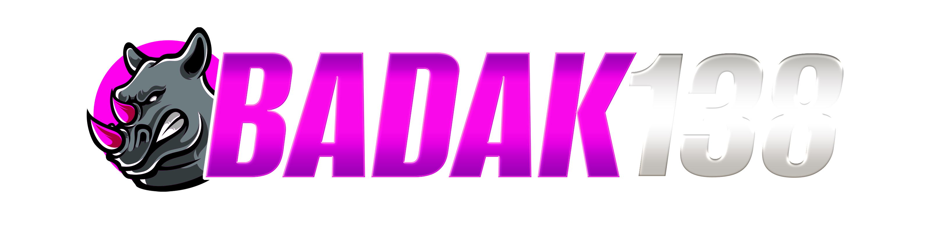 <namabrand.txt>